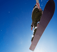 image008.png
