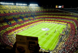 image004.png